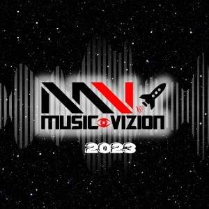 Music Vizion Inc 
