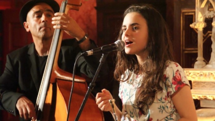 El Taller de Músics alça la veu aquest diumenge al Palau de la Música