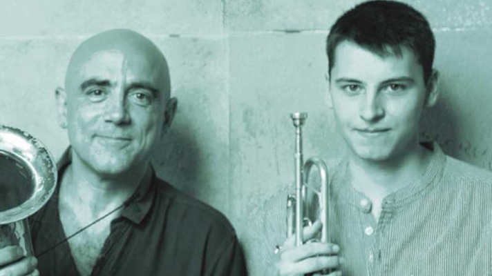 Postres de jazz a L’Estartit