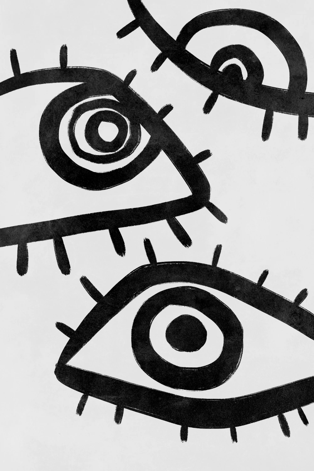 Kaleidoscopic Symphony 2