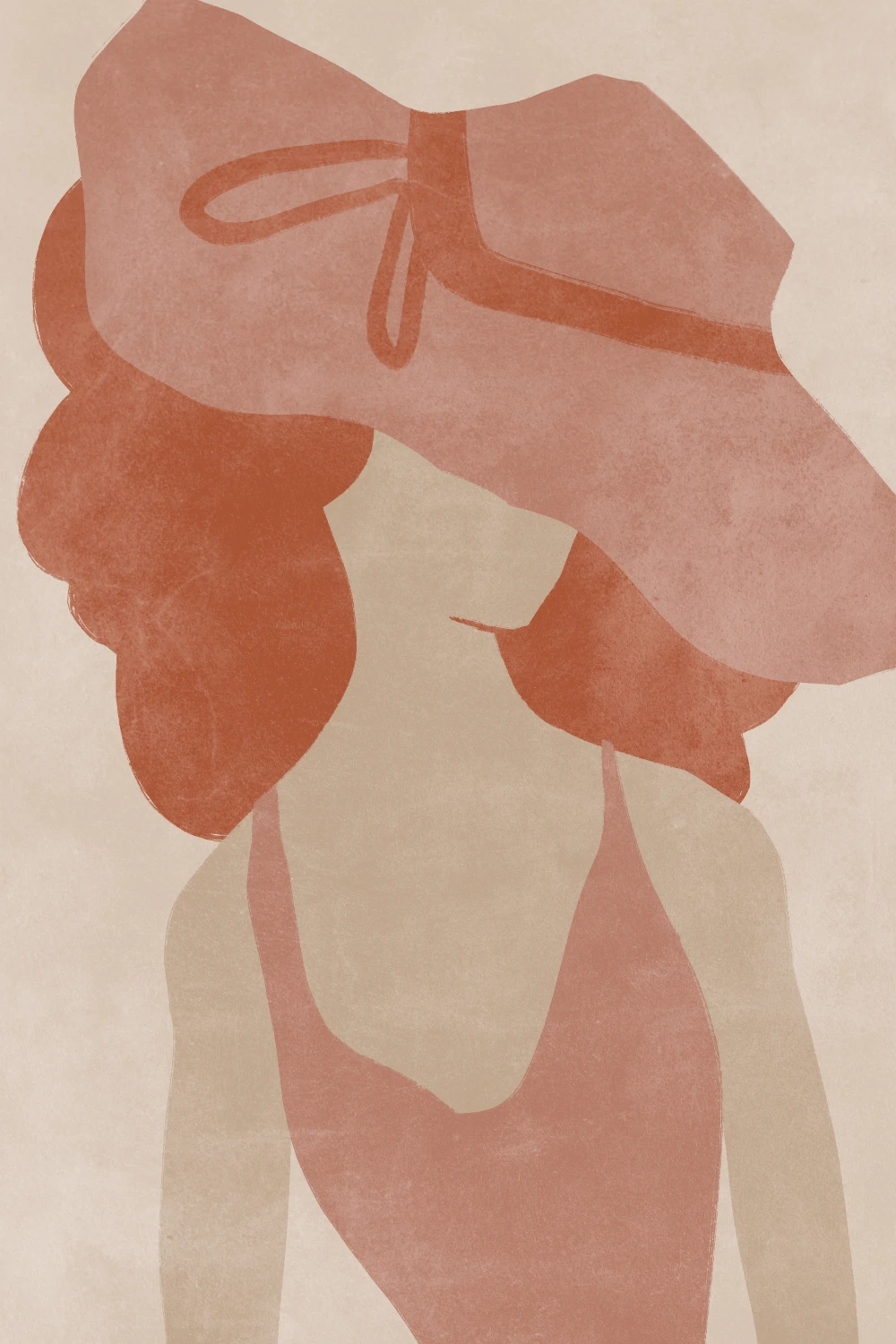 Mysterious Elegance 4