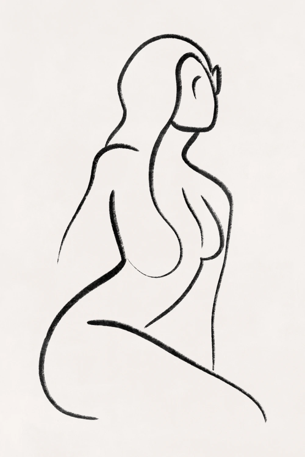 Harmonious Elegance 3