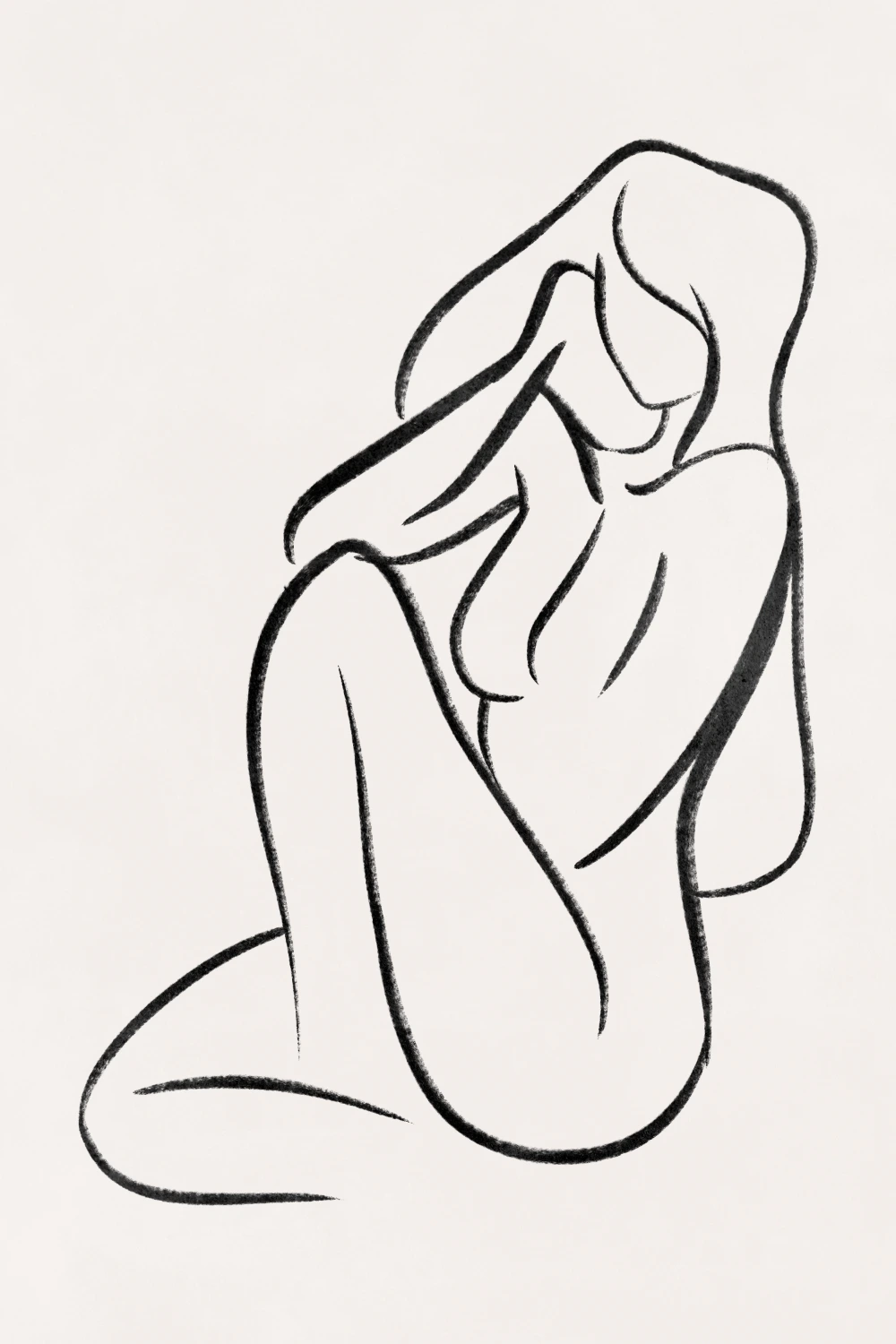 Harmonious Elegance 2