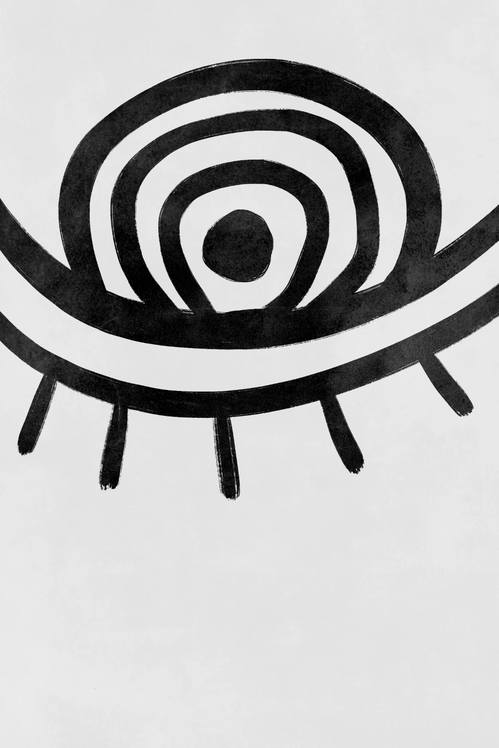 Kaleidoscopic Symphony 3