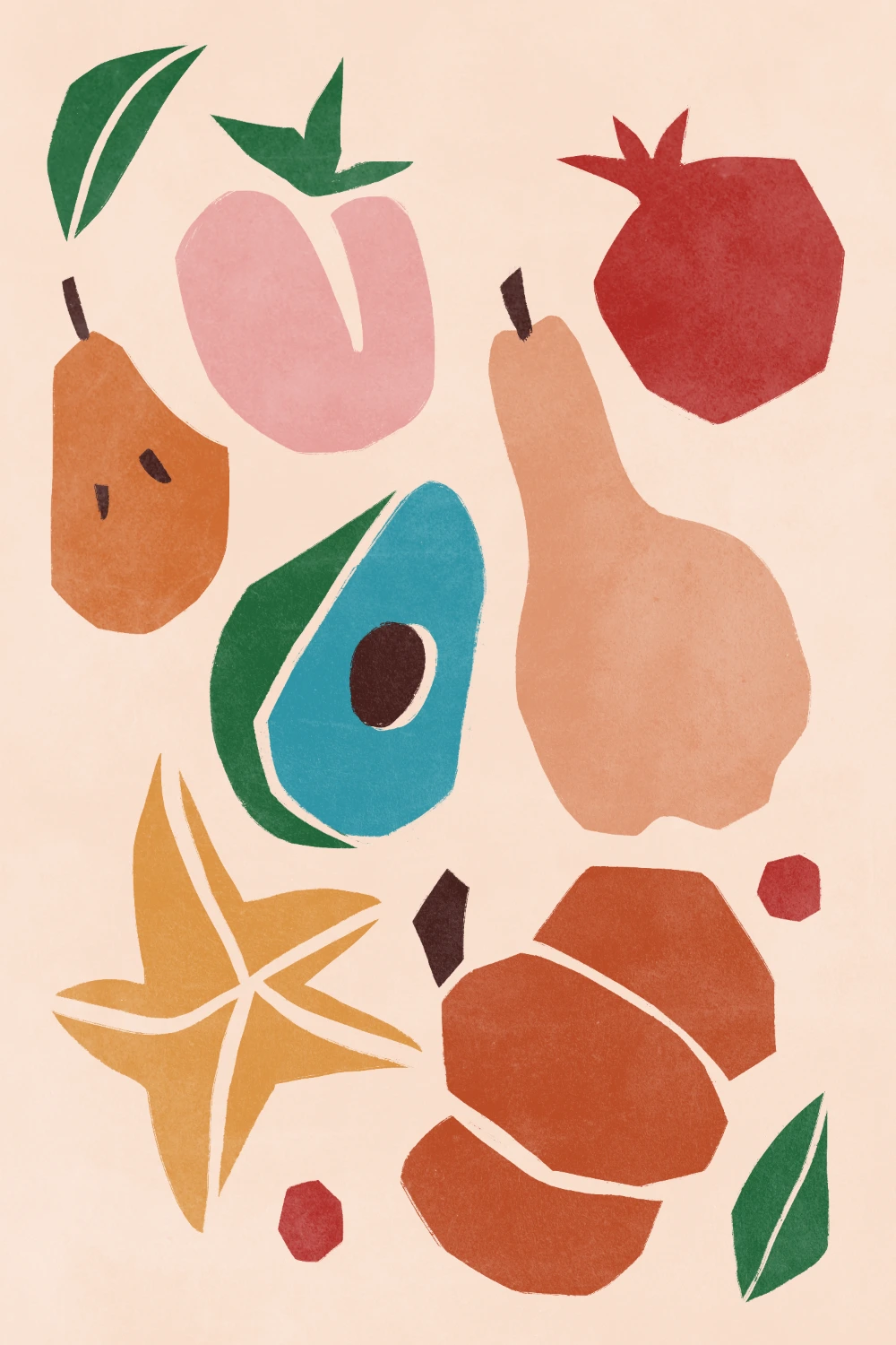 Enchanted Overture 3