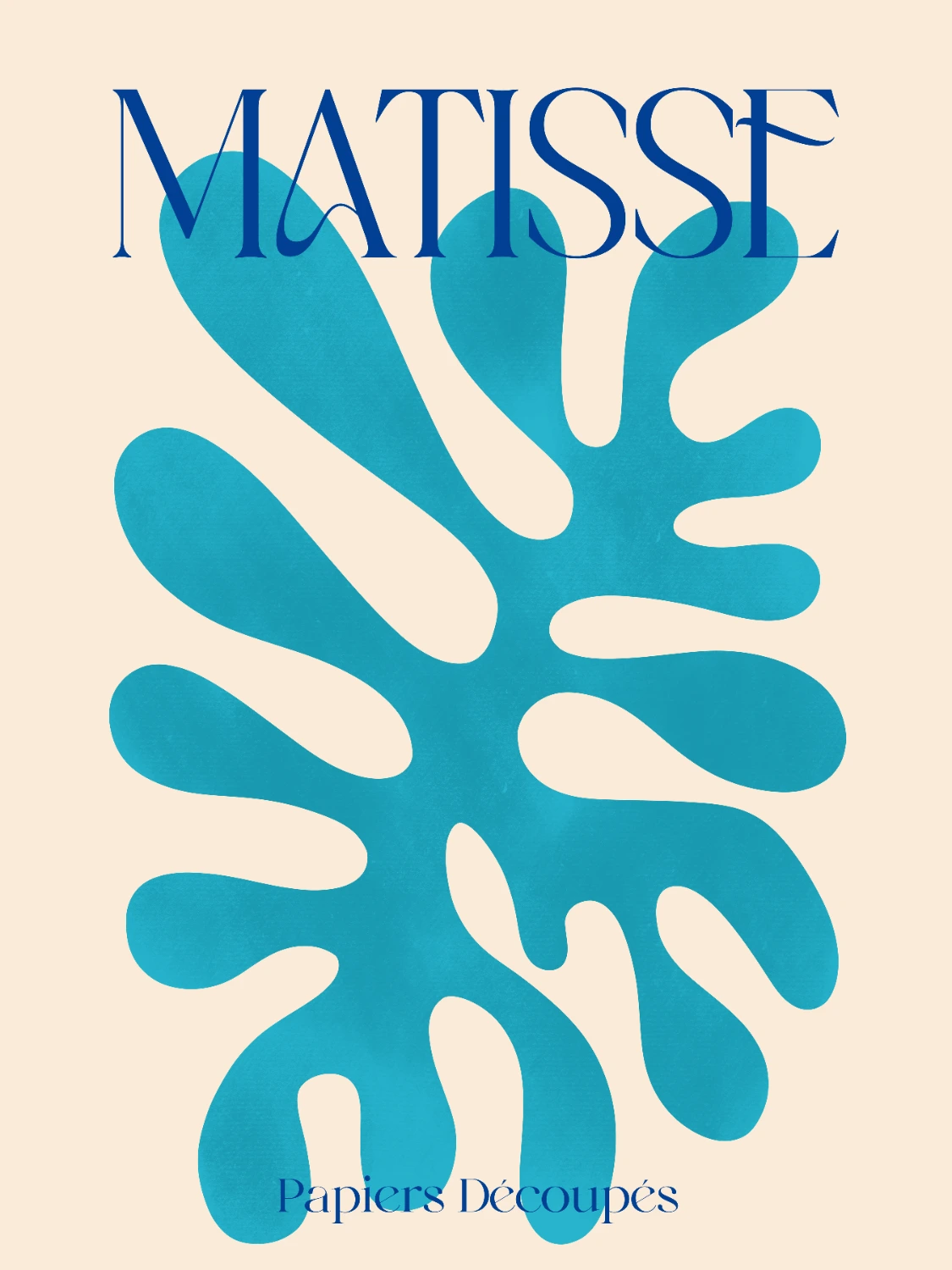 Matisse