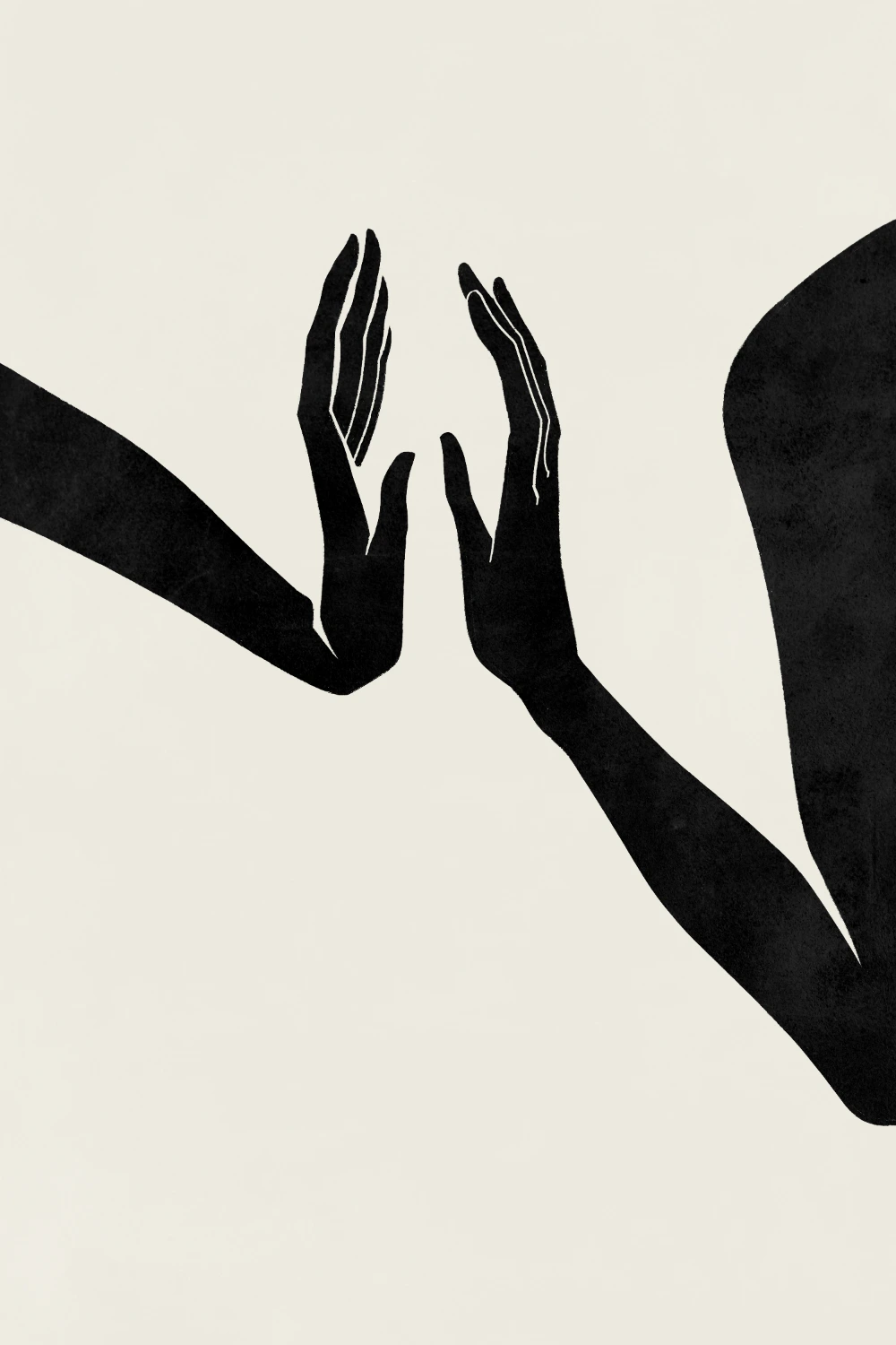 Celestial Symphony 3