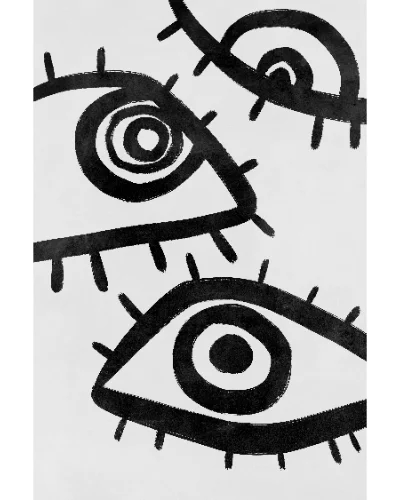 Kaleidoscopic Symphony 2