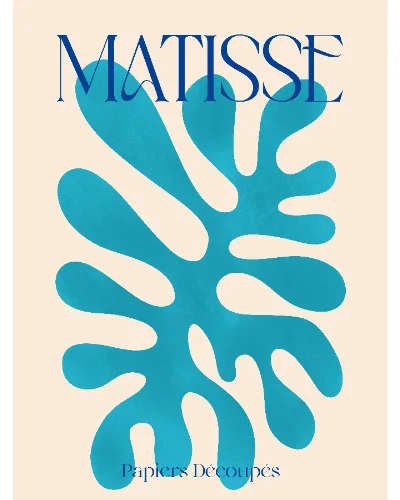 Matisse