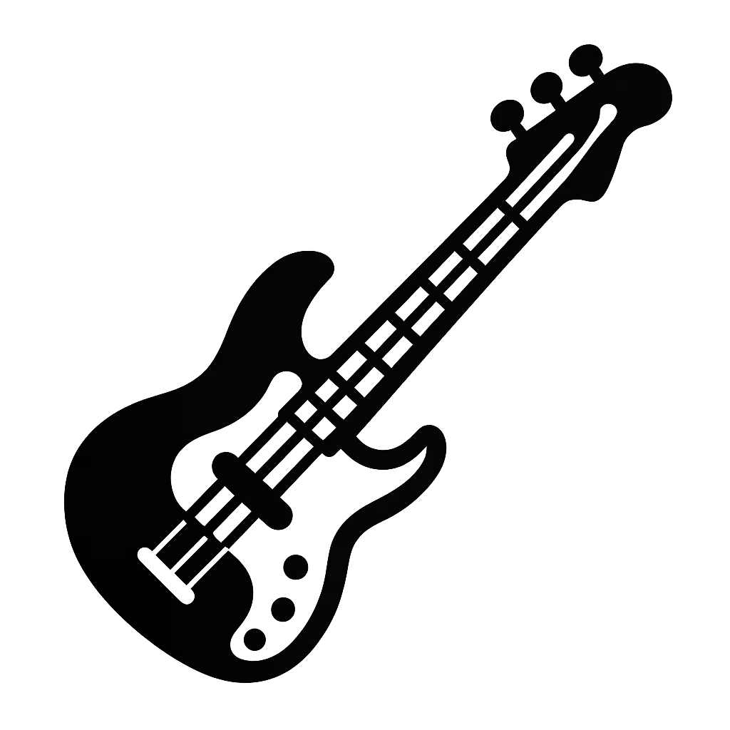 E-Bass