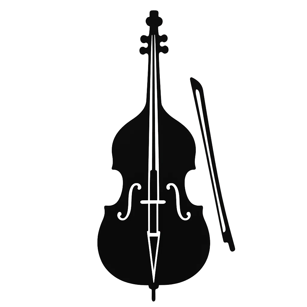 Kontrabass