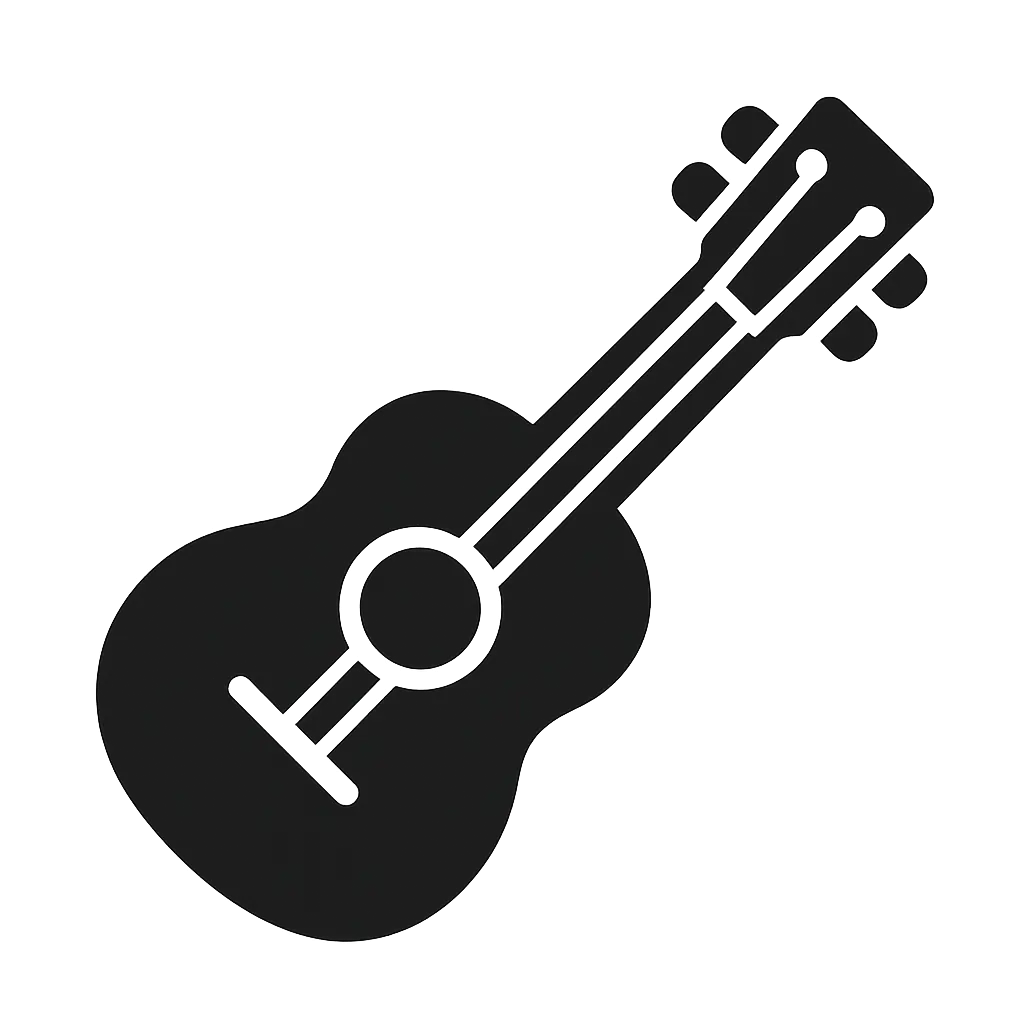 Ukulele