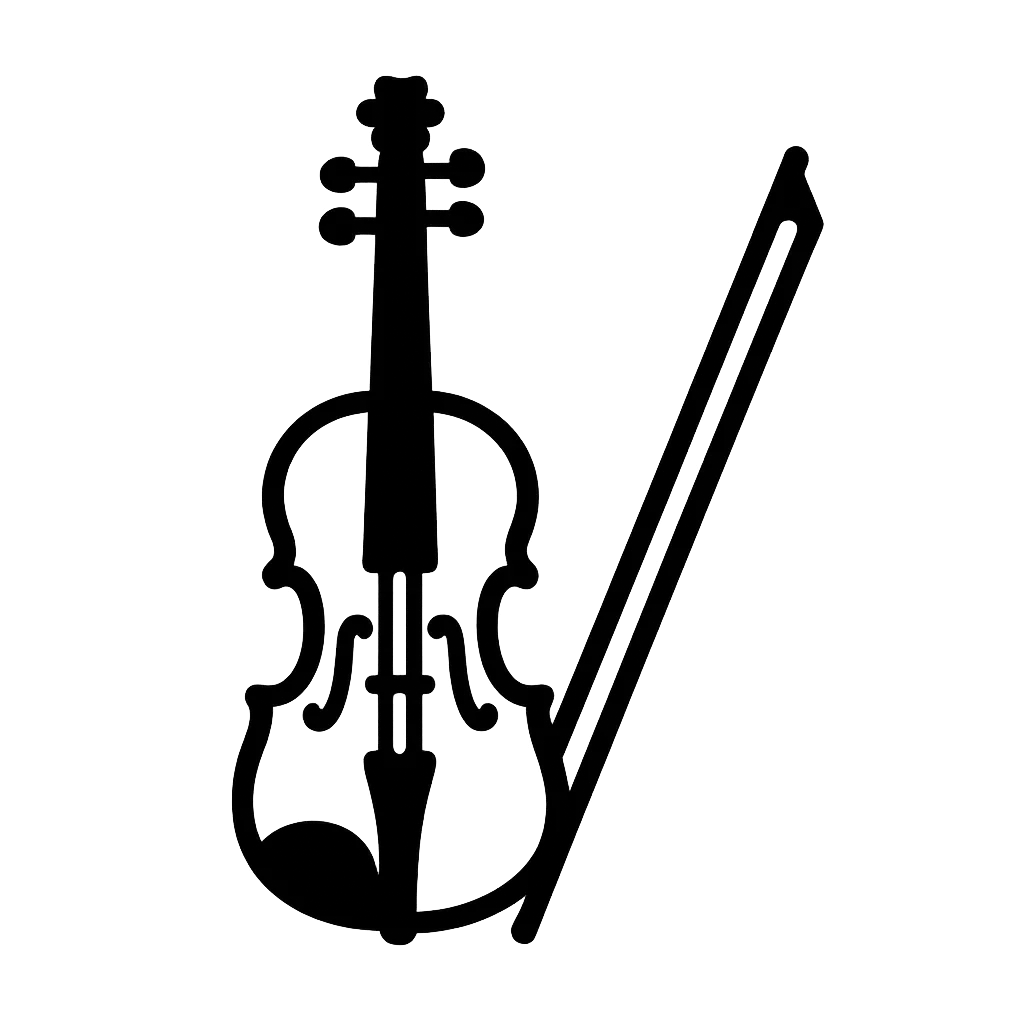 Violine