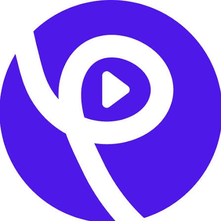 PlayTours 1