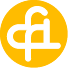 confidu Logo