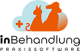 inBehandlung Logo