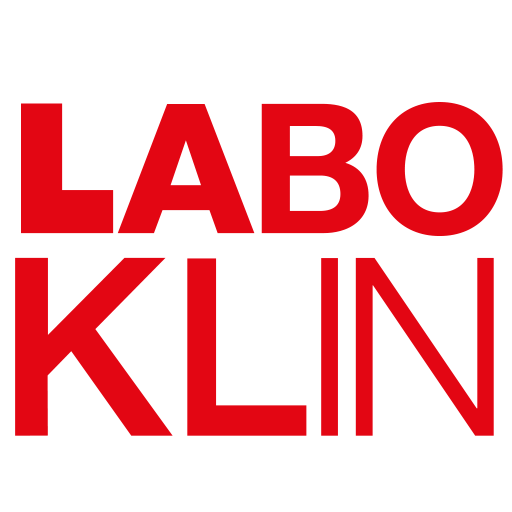 LABOKLIN Logo