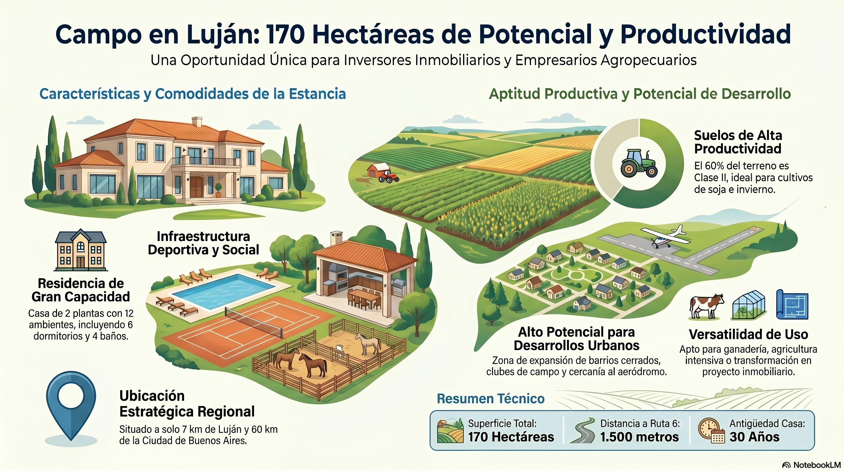 Lujan