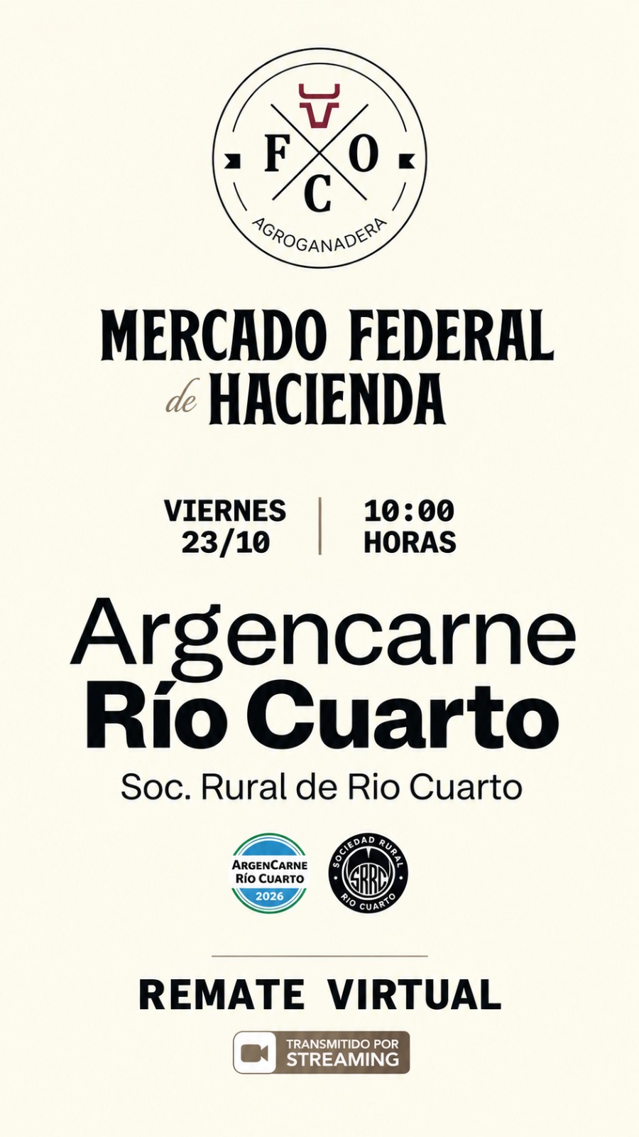 Argencarne