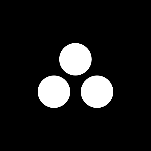 igolo