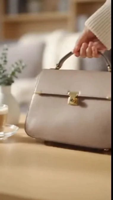 테스트-일반판매자-일반판매자물건-셀렵