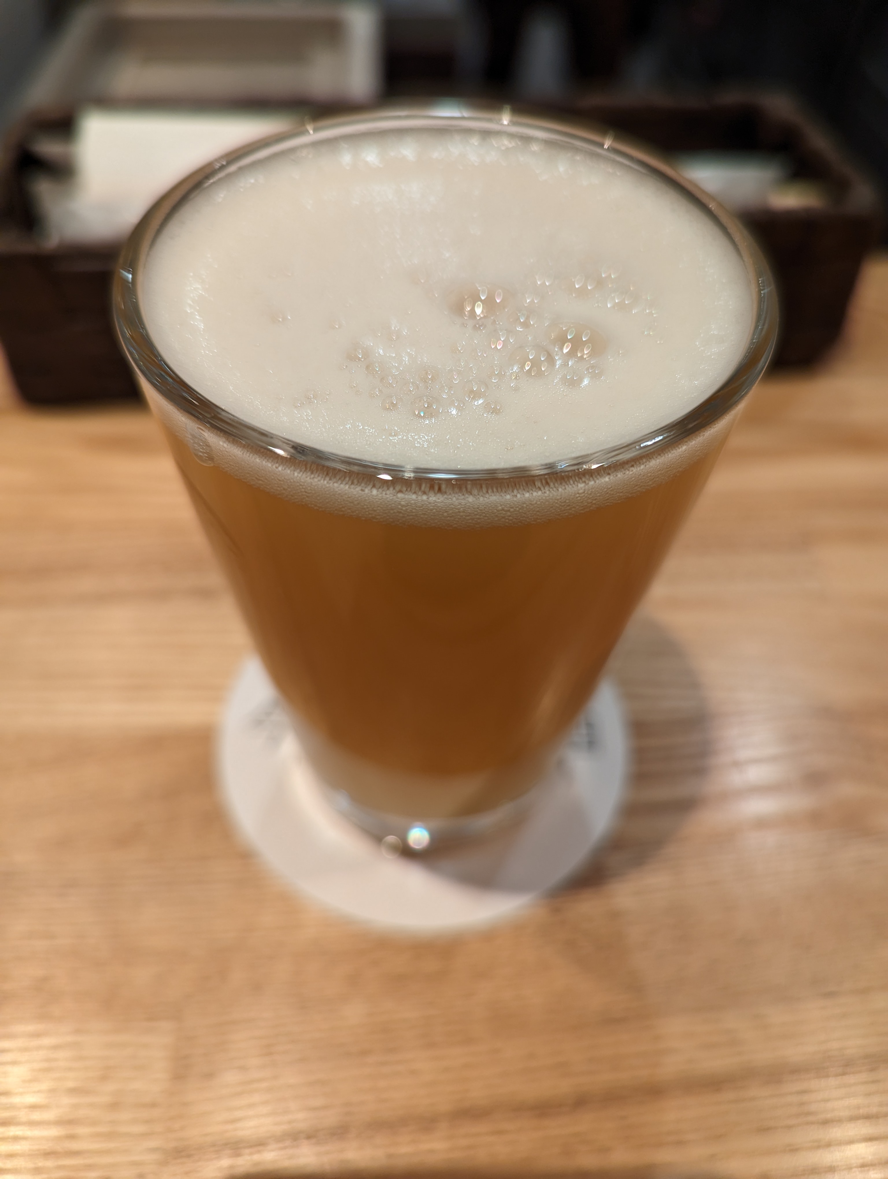 サイクリングしまなみ2022に参加してきたよ。