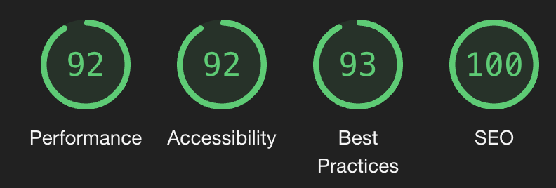 タイトル "altの内容"