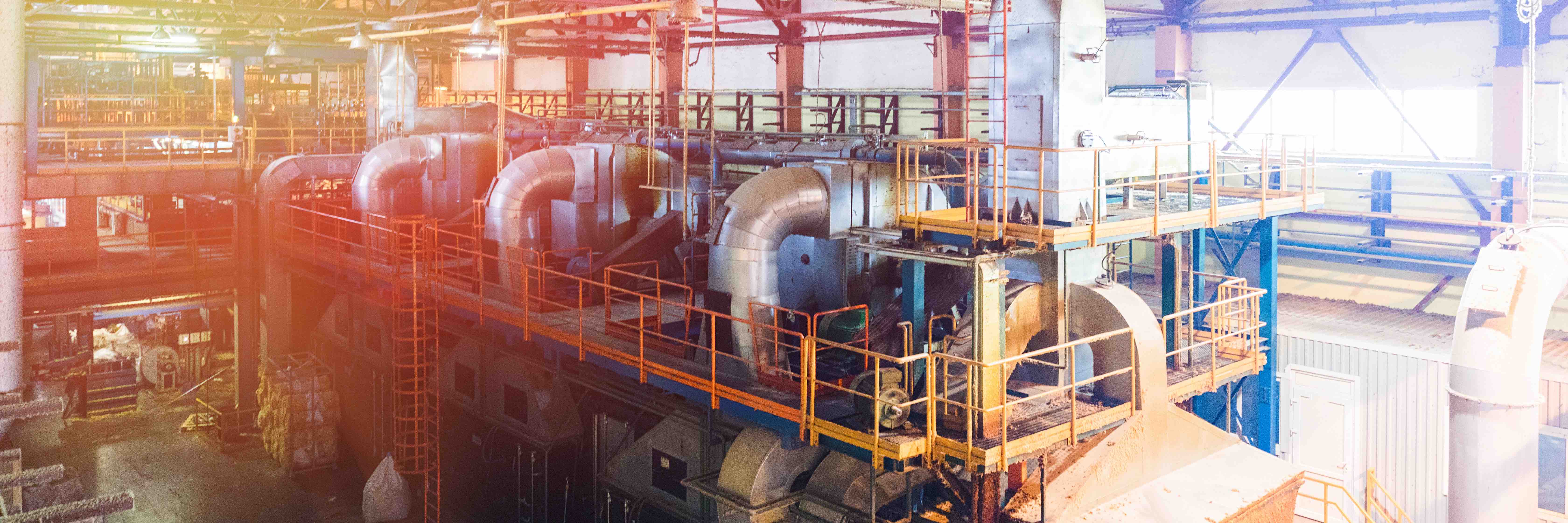 AngularとFirebaseを使いこなして、それっぽいBlogを作る