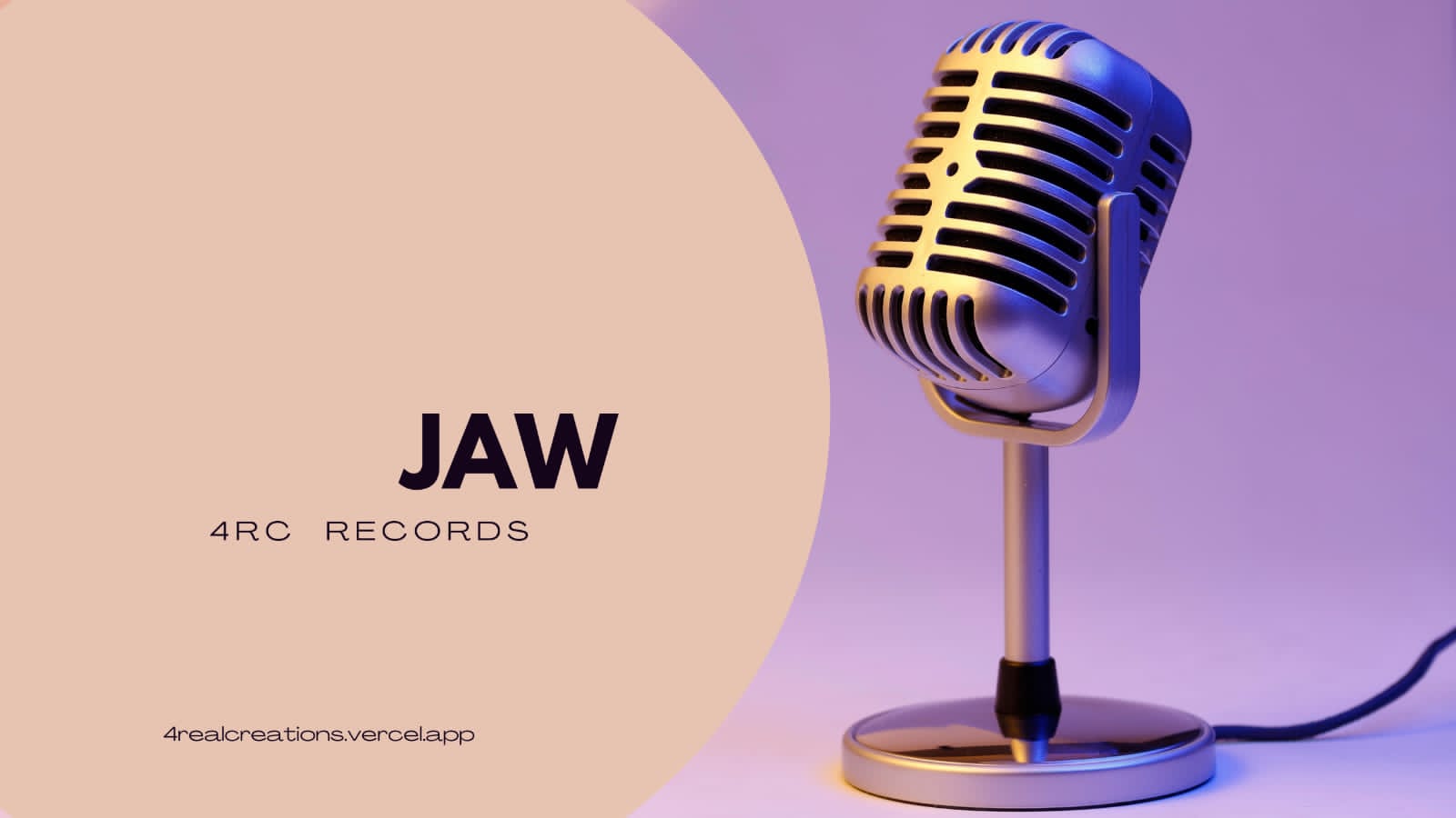 Jaw