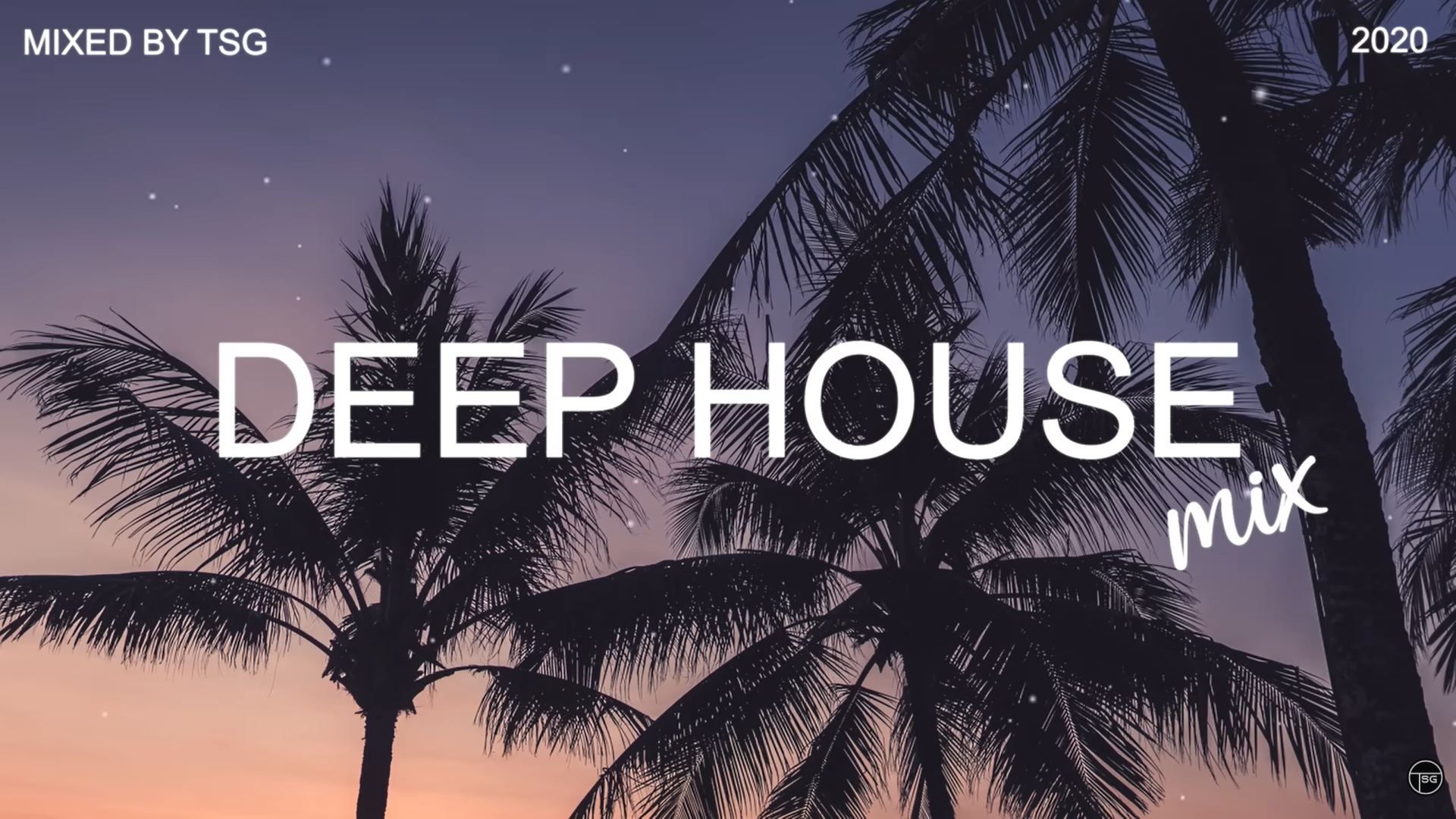 Deep House
