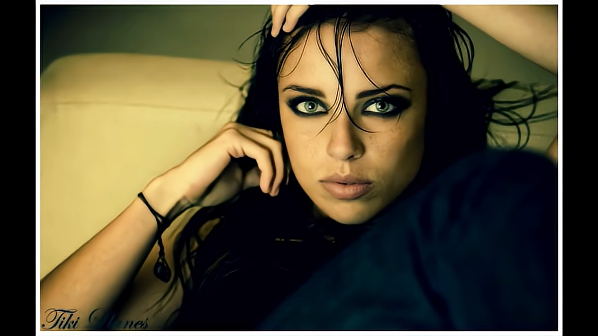 Best of Vocal Trance Mix