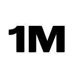 1MILLION DANCE STUDIO