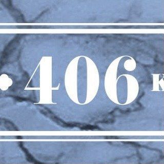 TEAM-406K