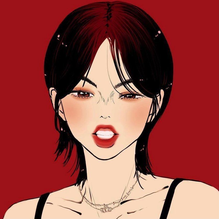 Aiki