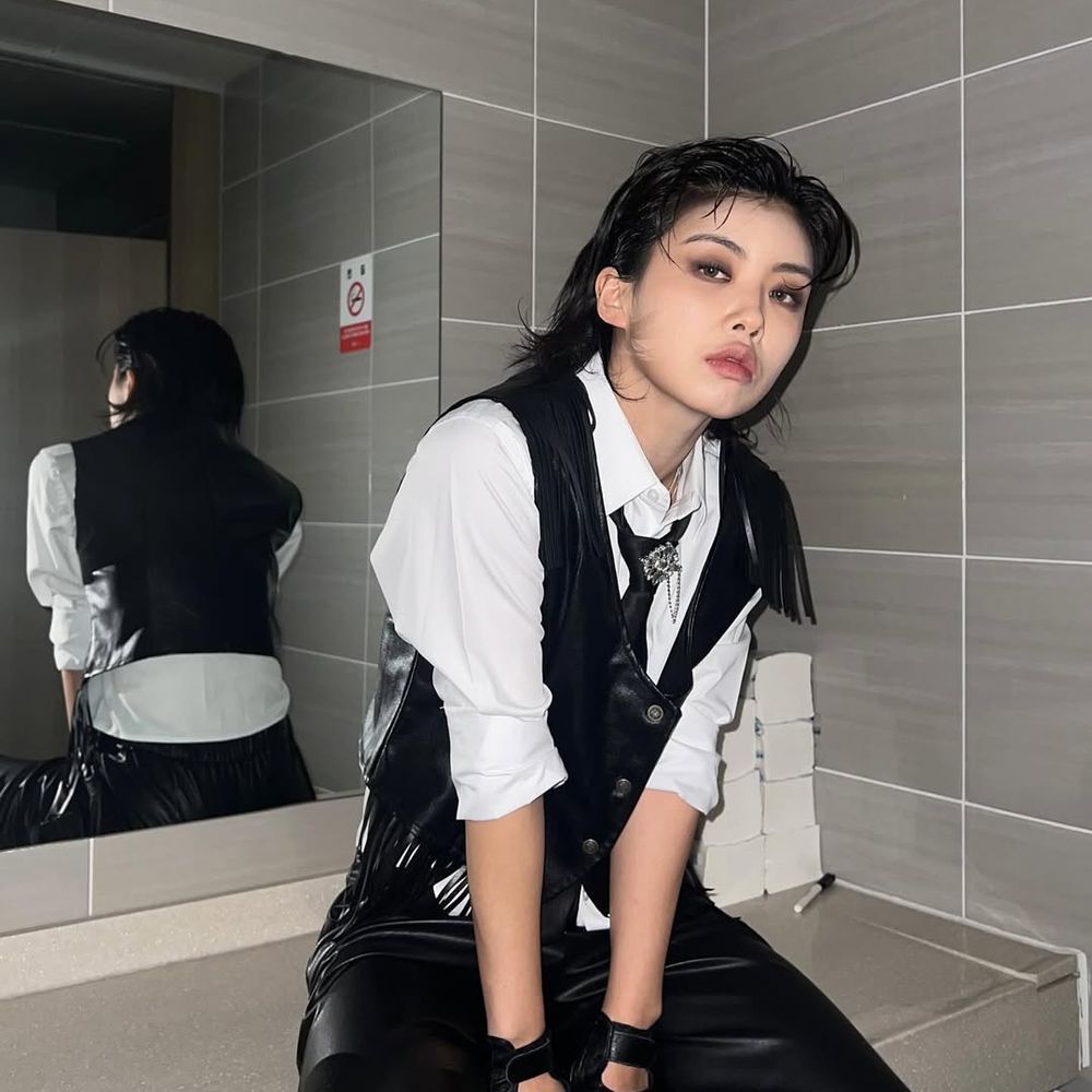 https://firebasestorage.googleapis.com/v0/b/mvnt-app.appspot.com/o/artists-profile-image%2Fchoreographer%2FAIKI%2Fhero3_1000x1000.jpeg?alt=media