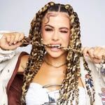 Alysha