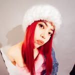 Asuka
