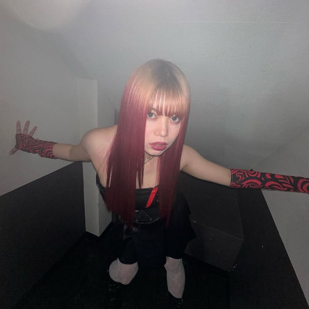https://firebasestorage.googleapis.com/v0/b/mvnt-app.appspot.com/o/artists-profile-image%2Fchoreographer%2FASUKA%2Fhero2_1000x1000.jpeg?alt=media