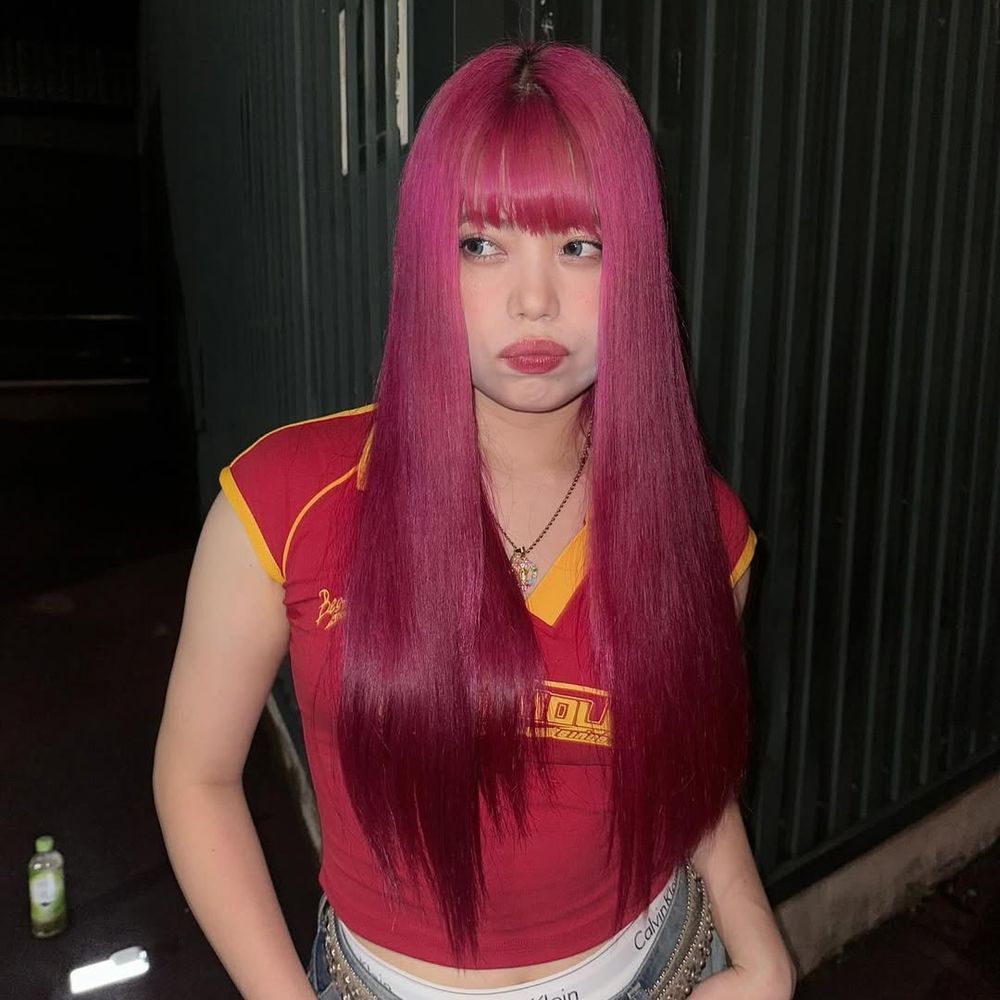 https://firebasestorage.googleapis.com/v0/b/mvnt-app.appspot.com/o/artists-profile-image%2Fchoreographer%2FASUKA%2Fhero_1000x1000.jpeg?alt=media