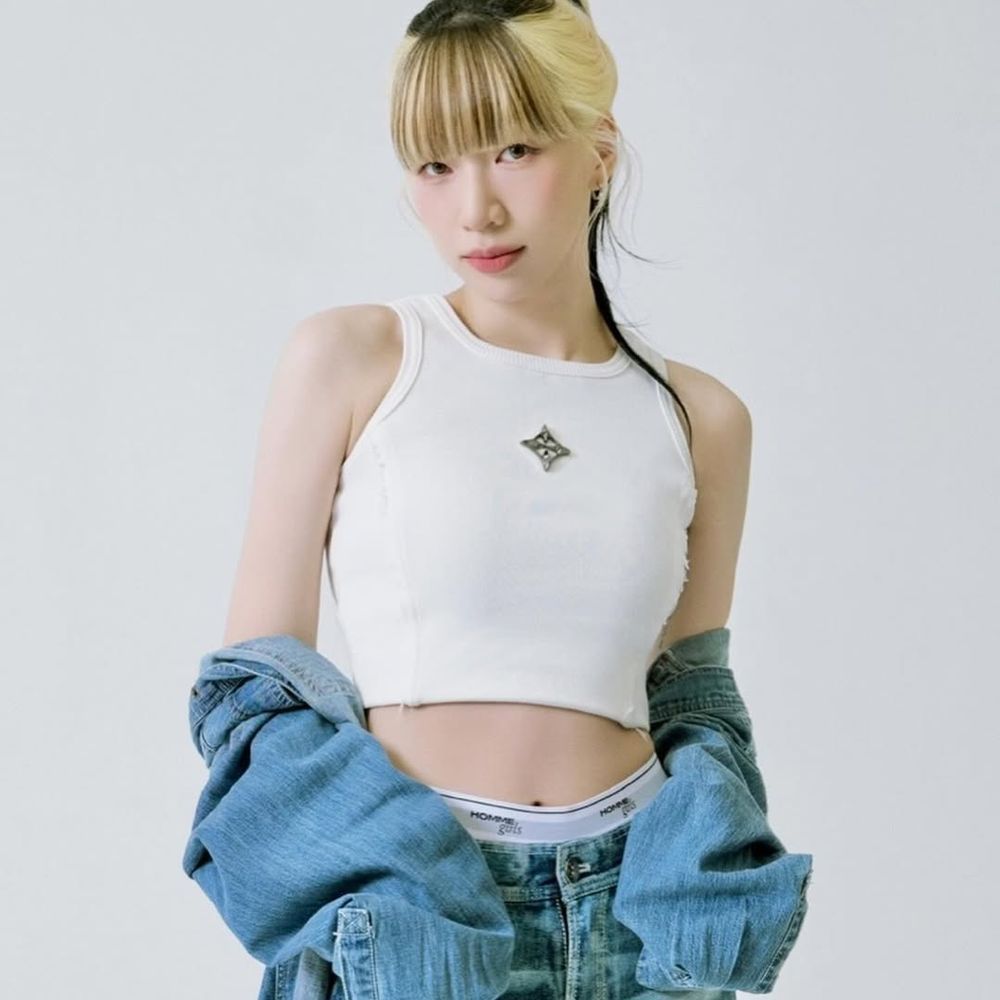 https://firebasestorage.googleapis.com/v0/b/mvnt-app.appspot.com/o/artists-profile-image%2Fchoreographer%2FBADA%2Fbada_hero3_1000x1000.jpeg?alt=media