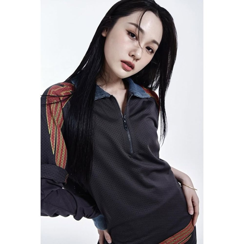 https://firebasestorage.googleapis.com/v0/b/mvnt-app.appspot.com/o/artists-profile-image%2Fchoreographer%2FDEBBY%2FDebby_hero_1000x1000.jpeg?alt=media