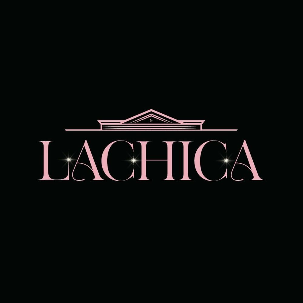 LACHICA