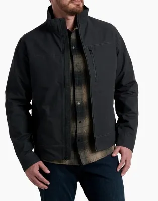 Kuhl Men's Burr Jacket