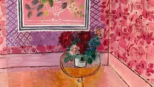 Alexandre Lenoir. Par la force des choses 2