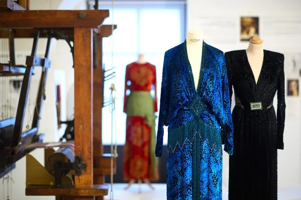 Collections permanentes 2