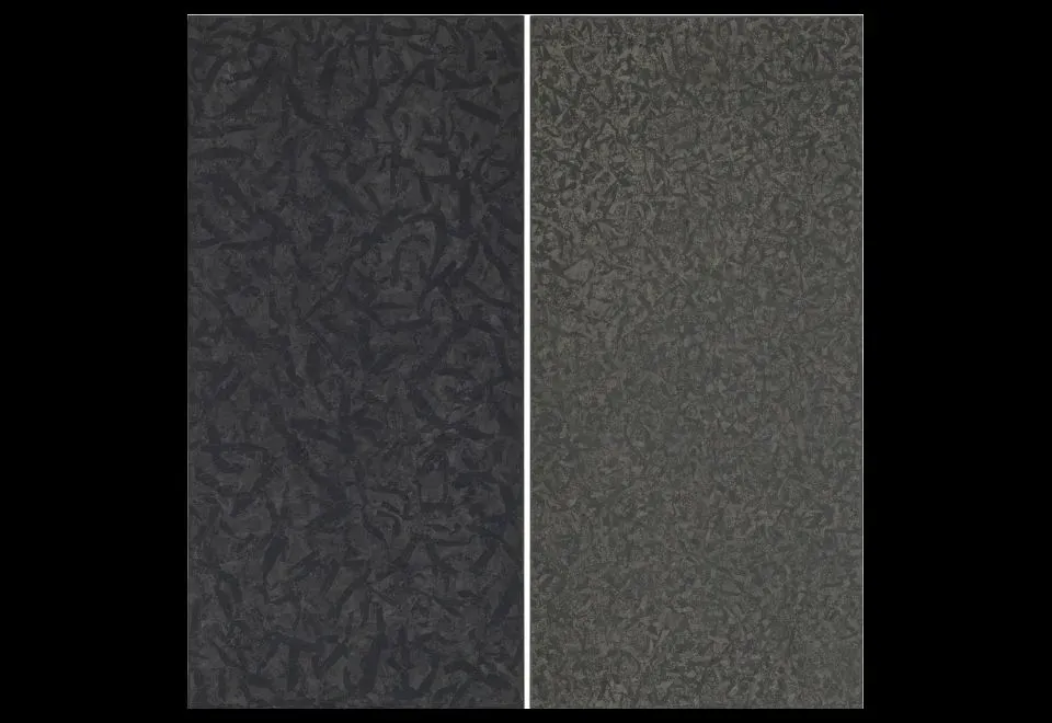 Donation Max Wechsler