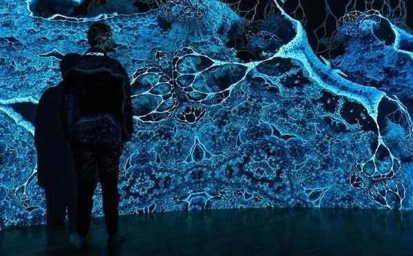 La Redoute, un temps d’avance. Mode, design, publicité 2