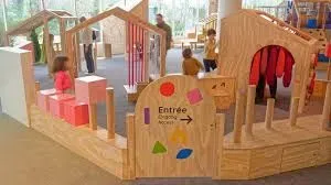 Le Petit Quartier 2
