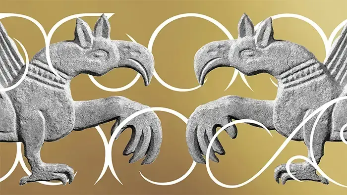 Merveilleux Moyen Âge