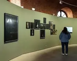 Sophie Zénon « L’humus du monde »